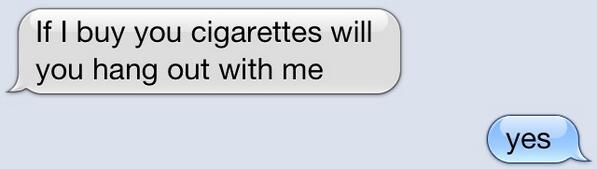 codeinekitten's tweet image. 🎀🎀🎀🎀