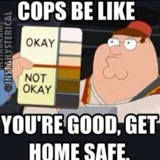 DylanBeWavey's tweet image. #ItsThatDeep