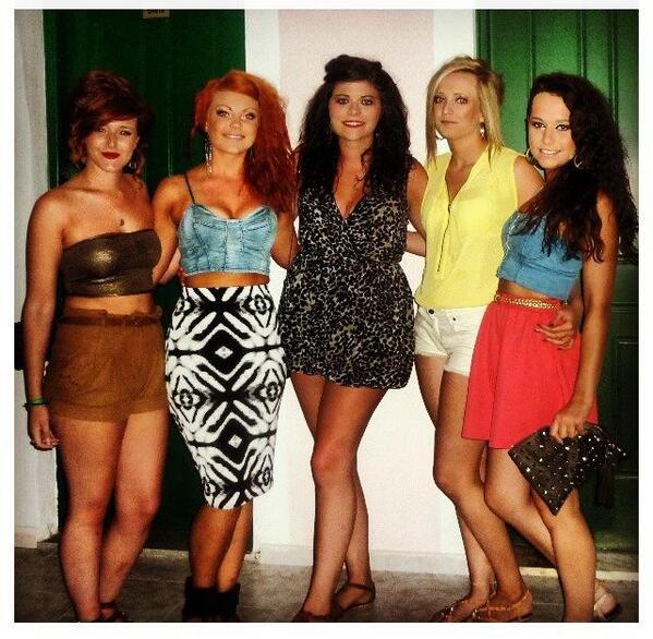 IzzieGordon's tweet photo. #favourites #fun #friends http://t.co/ace9enkdzD