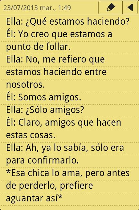 Marinna_Cullera's tweet photo. He llorado con esta escena en la televisión. Tengo la sensación de que esa escena la han sacado de mi vida. http://t.co/SYukESMj91"