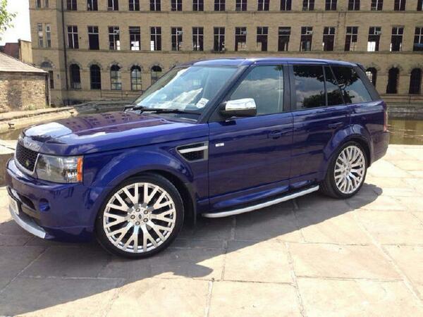 Asifyousuf82's tweet image. For sale @ShoaibShox , anybody intrested leme know #salenowon #autobioraphy #commandshift #luxury for all the bosses!