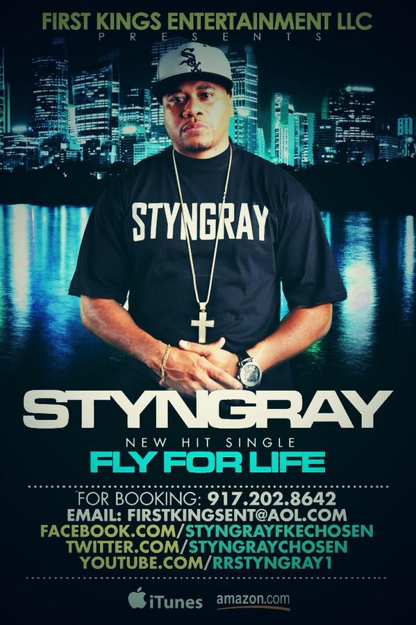 Vee4FirstKings's tweet image. He's not just an artist he's a business man!  #follow 👉👉@StyngrayChosen #FIRSTKINGSENT