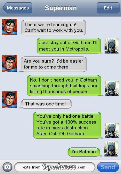 PretentiousBats's tweet photo. http://t.co/DoV1yOVuaK