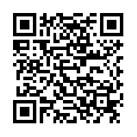 CavemanGolfApp's tweet photo. Have iPhone?Don't have Caveman Golf? Scan the QR in the pic to DL now! Or use this: https://t.co/ImsTAus8O9 #IDRTG http://t.co/VdPq9wmru2