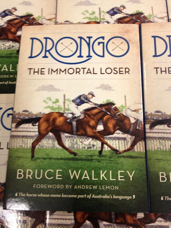 Slattery Media Group tweet media