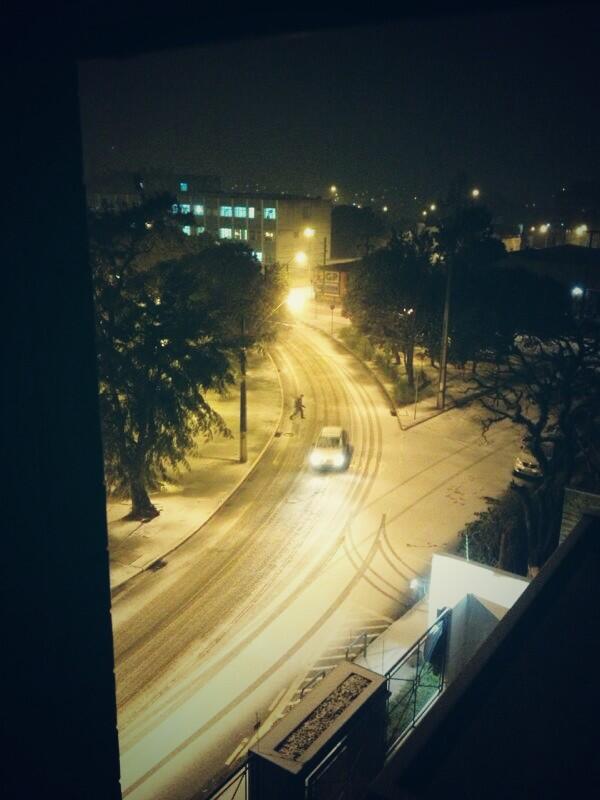 BP0eAlDCYAAyKgU.jpg:large