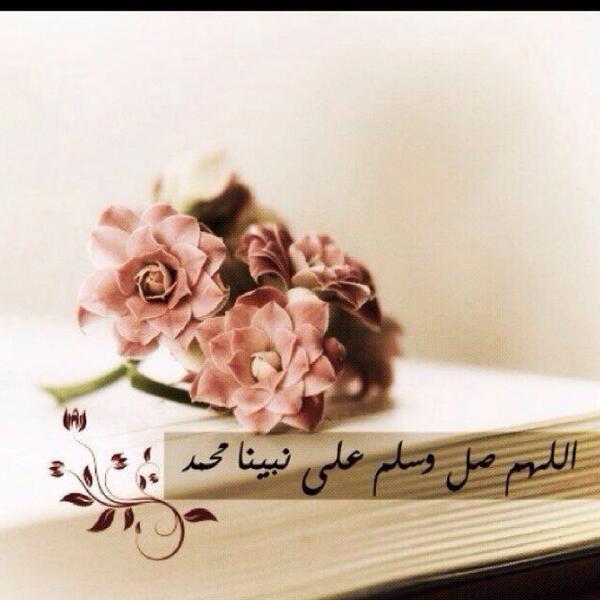 _ppopo tweet picture