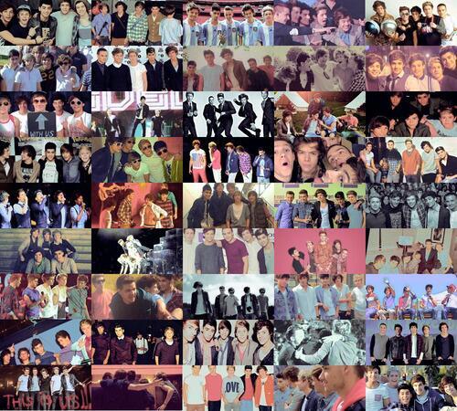fixagomz's tweet image. Gracias chicos por cambiar la vida de millones de chicas en el mundo.
#3yearsofonedirection 
#Congratulations1D
