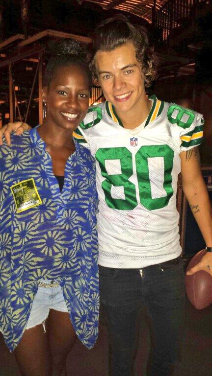 jennstaplease's tweet image. &quot;@Donald_Driver80: #packerforlife http://t.co/mO3Ij3xH7M&quot; HELP