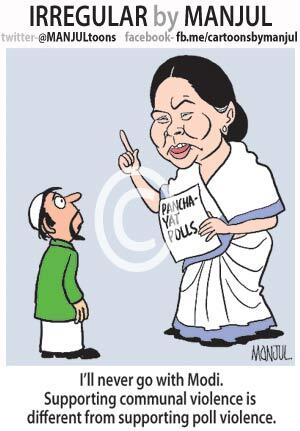 MANJUL on Twitter: MANJUL on Twitter:
