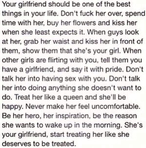 Thats0Espinosa's tweet image. THISSSS👏👏👏👏👏🙌🙌🙌