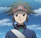 Pkmn_Trainer_Cole tweet media
