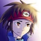 Pkmn_Trainer_Cole tweet media