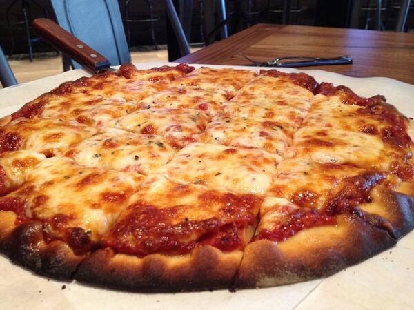 CookItForUs tweet picture