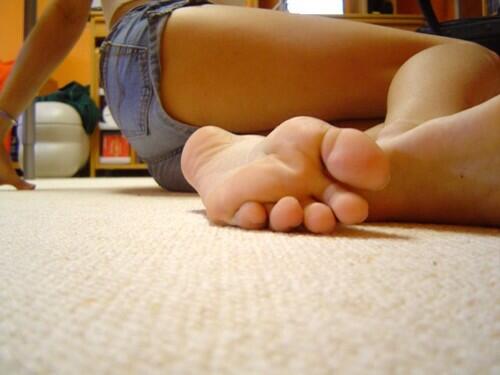 foot_tr's tweet photo. http://t.co/gSshjXcxUi