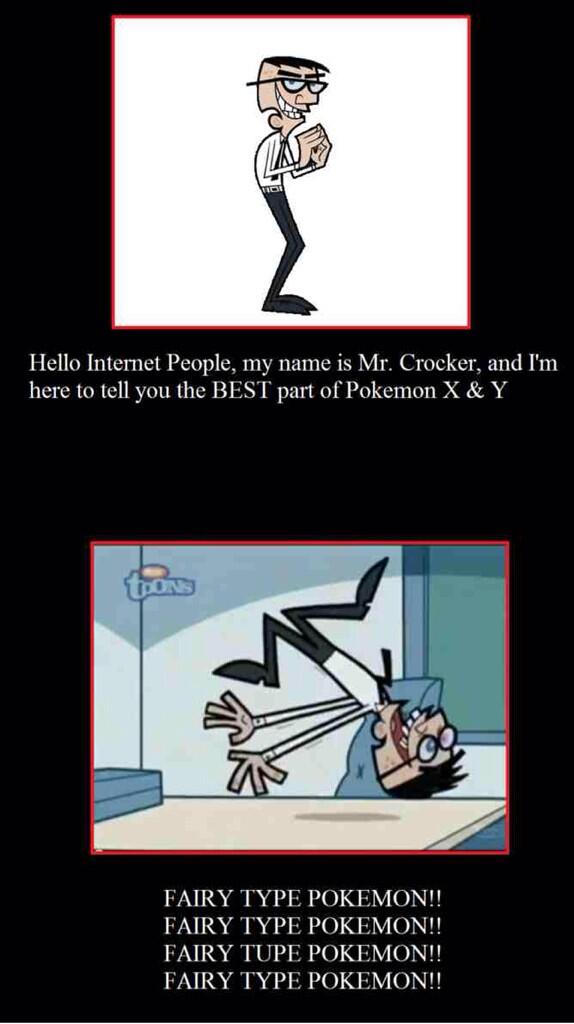 Pkmn_Trainer_Cole tweet media