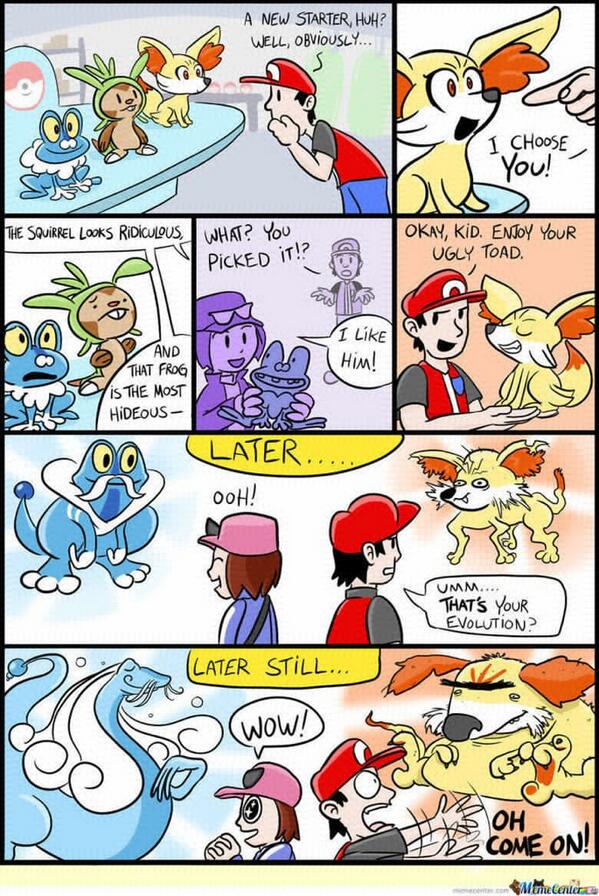 Pkmn_Trainer_Cole tweet media