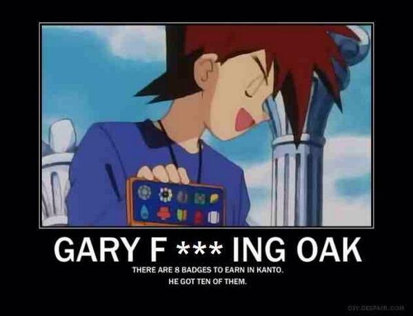 Pkmn_Trainer_Cole tweet media