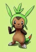 Pkmn_Trainer_Cole tweet media
