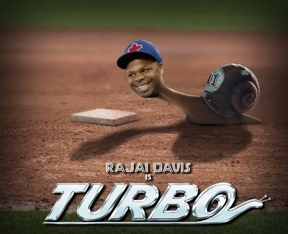 BP0ygXoCMAArWBp.jpg:large