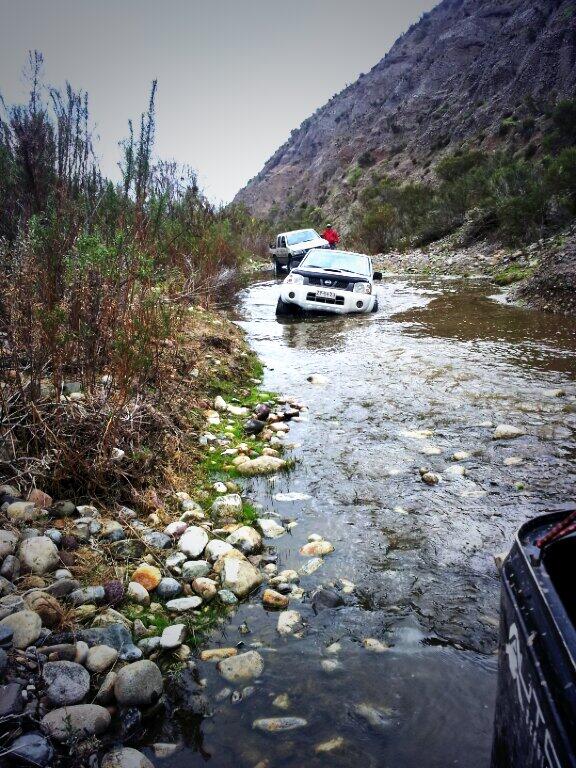 raidovalle.cl    15, 16, 17 y 18 de agosto