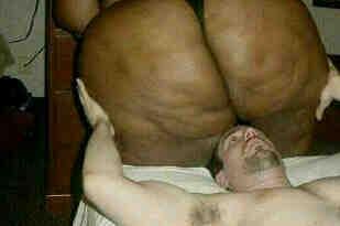 kafubanton (@kafubanton1) on Twitter photo 