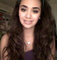 AlexaRamosVreal's tweet photo. http://t.co/FPtCUYXHir