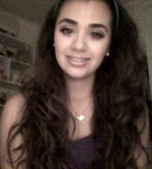 AlexaRamosVreal's tweet photo. http://t.co/Nd4wMNWiFG