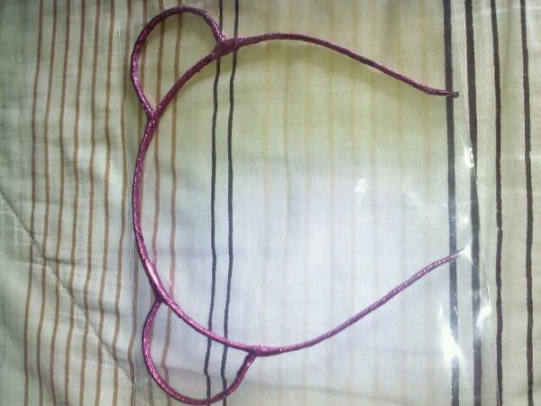 Meredith_sky's tweet photo. MAUU>< RT"@swiftieee: (helpRT) HALOO SEKARANG KITA MAU NGADAIN KUIS YG GIFT NYA BANDO LOTSO LOOH http://t.co/K7mqBA9tRl rules??next tweet;)"
