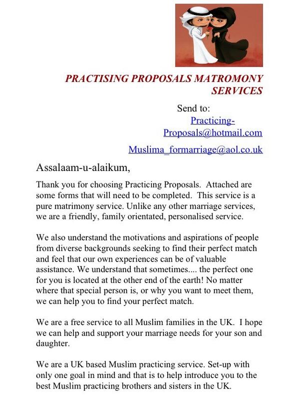half_of_faith's tweet photo. Request your rishta forms from us via DM plz leave email add #muslimmarriage #Ramadan @MuslimProposals #Islam http://t.co/bFbLPdCRts
