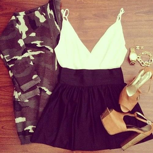 ModaSolochicass's tweet photo. Esta bueno!! http://t.co/B93yELbPwh