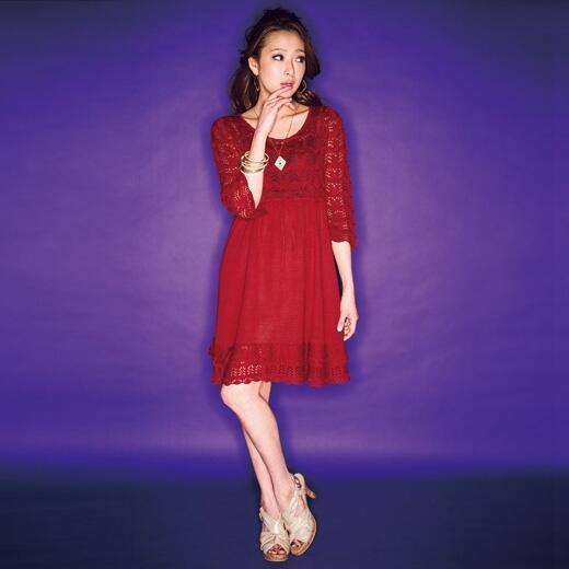 TokyoStyleMe tweet picture