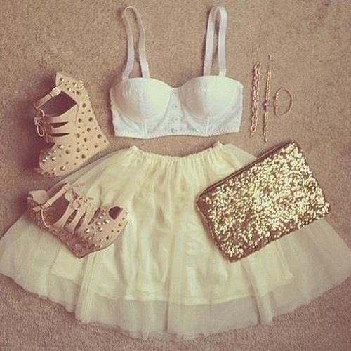 ModaSolochicass's tweet photo. re lindo❤ http://t.co/gP7veEWLlI