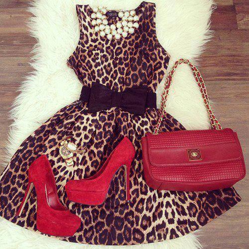 ModaSolochicass's tweet photo. Lo AME http://t.co/iCseghQXia