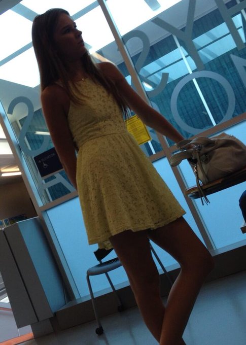 I'm trying hard to bring this one home. #redhead #sundress #hottie #hotredhead http://t.co/yL6csOV3I<a href="/tag/redhead"class="tags">#redhead</a><a href="/tag/hottie"class="tags"><span>#hottie</span></a><a href="/tag/sundress"class="tags"><span>#sundress</span></a><a href="/tag/hotredhead"class="tags"><span>#hotredhead</span></a>