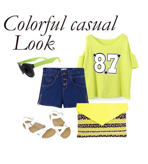 스포츠게임 tweet media