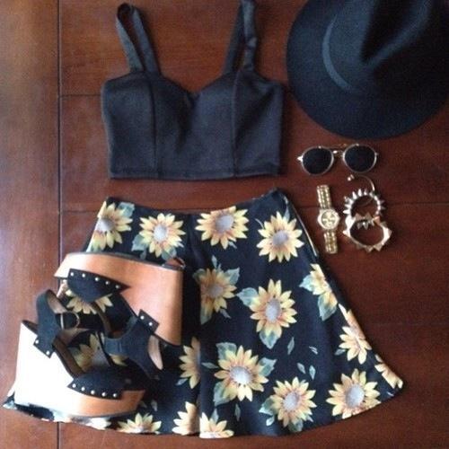 ModaSolochicass's tweet photo. me encanta este conjunto ❤❤ http://t.co/NQuUR6b3rN