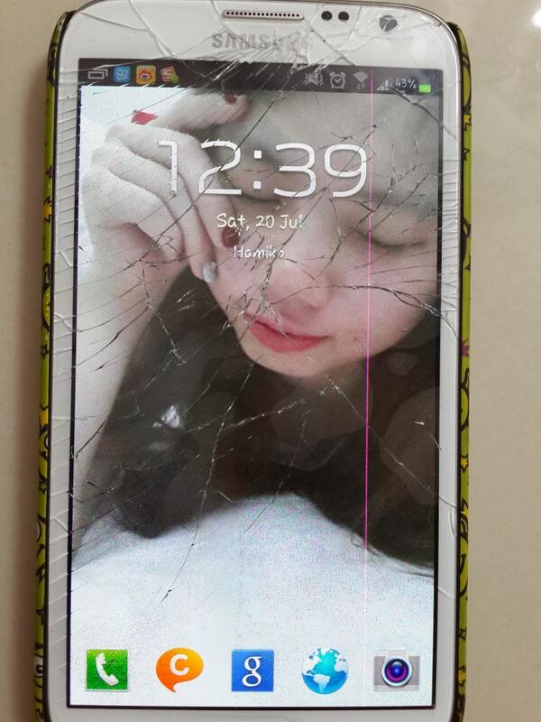 Hamiko_ tweet picture