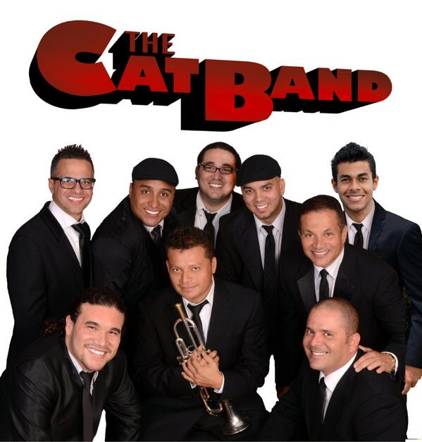 dantegato7's tweet photo. http://t.co/IECMndkVS4