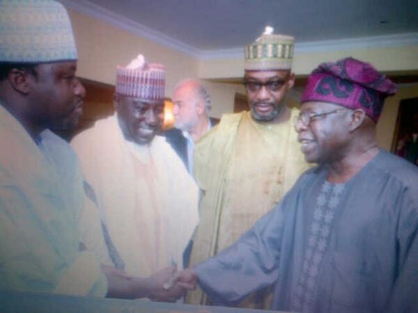 yerimashettima's tweet photo. Condolence 2 jagaban burgu http://t.co/HJ7rTNX2aP