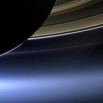 SpaceImages's tweet image. Got space for the new Cassini pictures? spaceimages.com/new1.html
