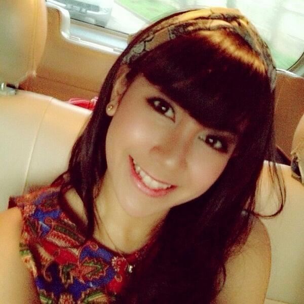 Anisa Rahma Adi On Twitter Sharephoto Anisachibi Via Instagram Insomnisa Indo Anisachibi Love Insomnisa Soul Http T Co Ydm0vv2gfn