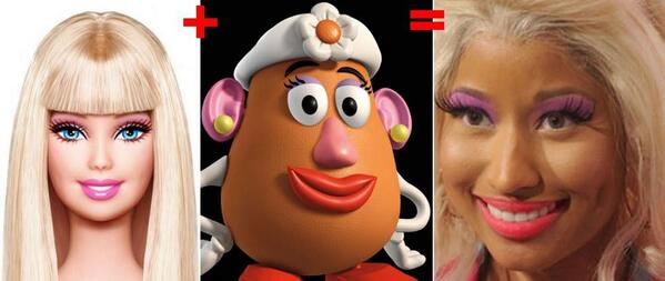 shogs's tweet photo. @Amaroku umm...how about this? http://t.co/A9O65DmqjZ