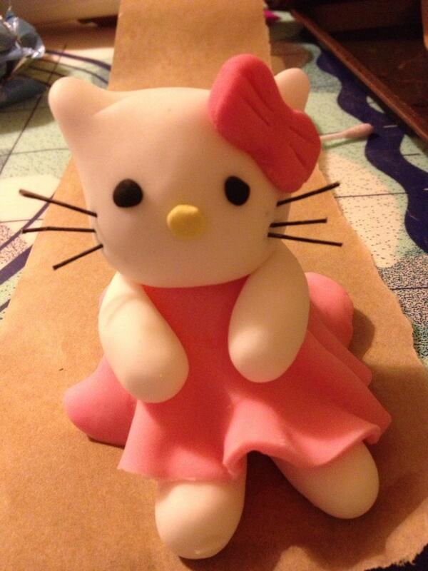 ACCakery tweet picture