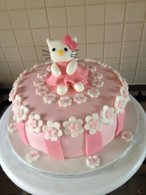 ACCakery tweet picture