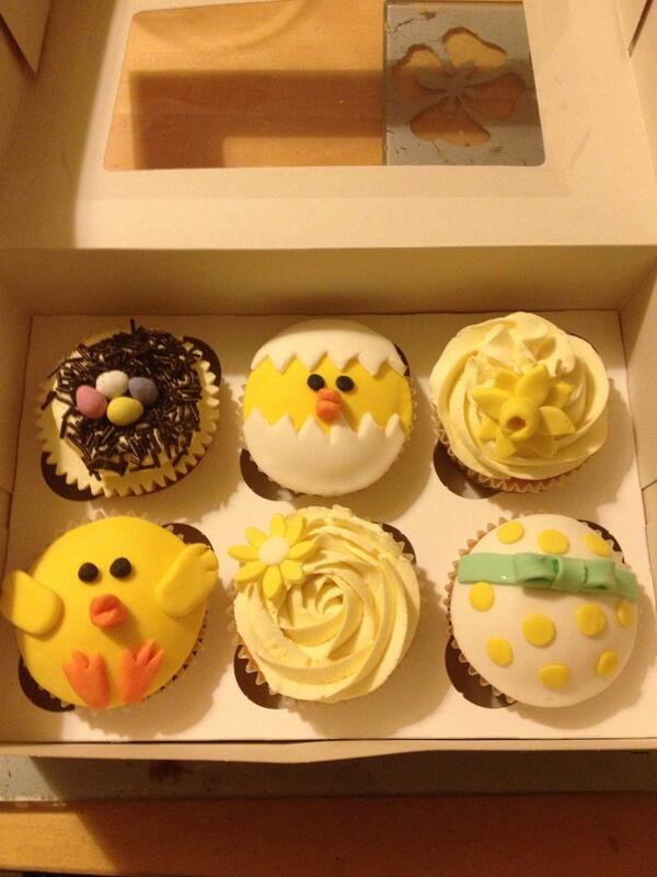 ACCakery tweet picture