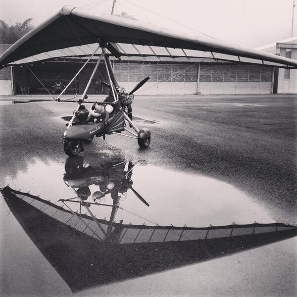 Selamat siang indonesia