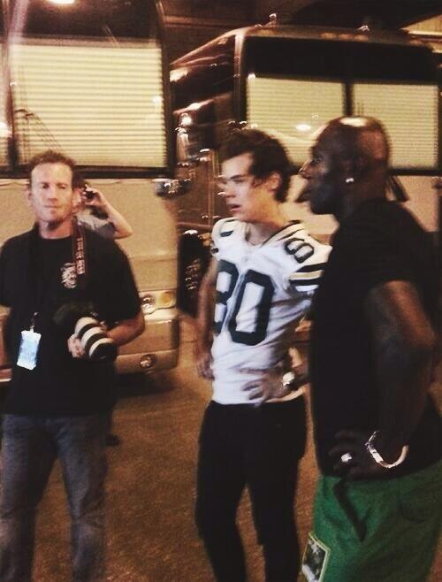 Link permanente da imagem incorporada