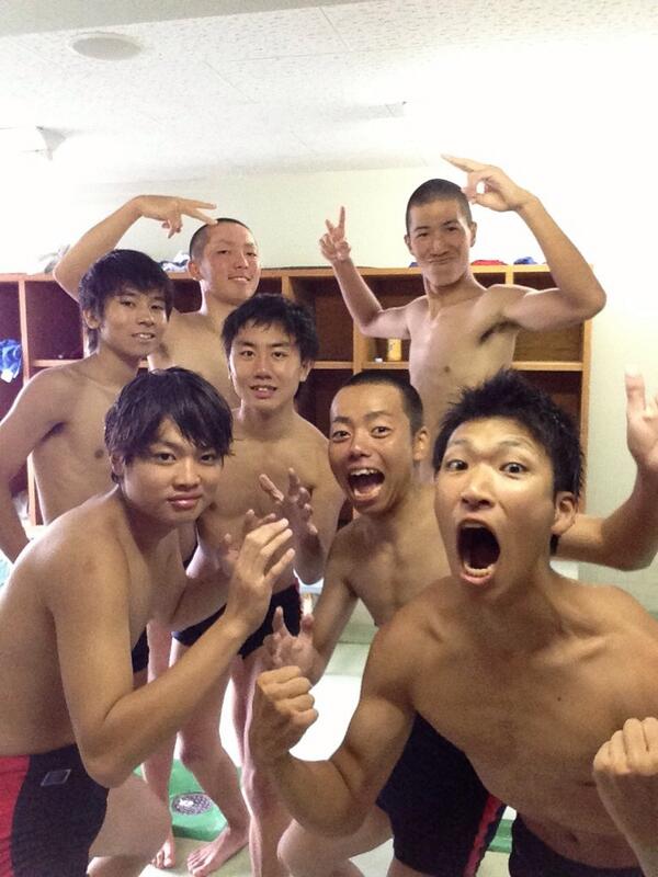 ウォーターボーイズ 今日の練習 合宿の人などもいて集まりがよくないですがかなり進みました 明日も頑張ります Http T Co L38q9q9ttx Twitter ウォーターボーイズ 今日の練習 合宿の人などもいて集まりがよくないですがかなり進みました 明日も頑張ります Http T Co L38q9q9ttx Twitter