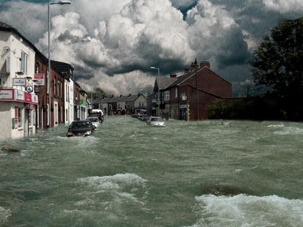 Eddie Leach tweet media